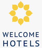 Welcome Hotels