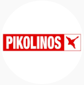 PIKOLINOS