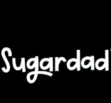 Sugardad