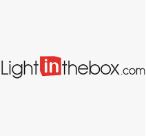 Light in the Box