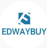 Edwaybuy