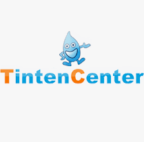 Tintencenter