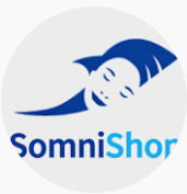 Somnishop