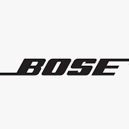 BOSE