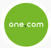 One.com