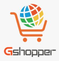 Gshopper