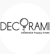 DECORAMI