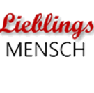 Lieblingsmensch24