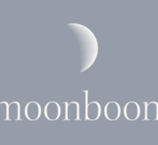 Moonboon