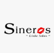 SinEros Erotikshop