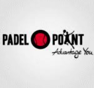 Padel-Point