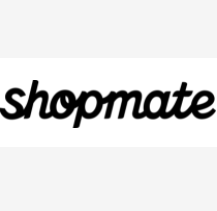Shopmate