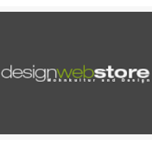 Designwebstore