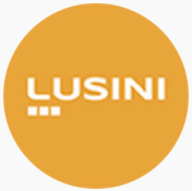 Lusini