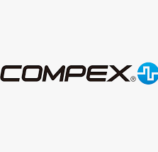 Compex