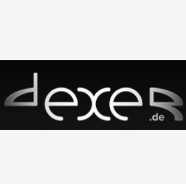 Dexer