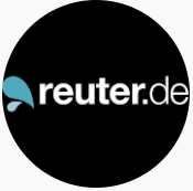 Reuter