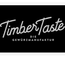 Timber-taste.de