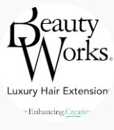 Beauty Works Online