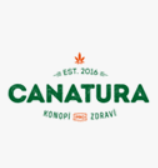 Canatura