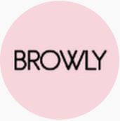 browlycare