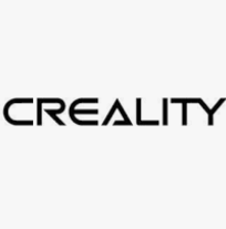 Creality3D Printers