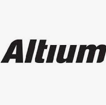 Altium