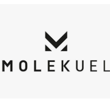 Molekuel