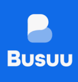 Busuu