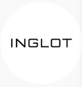 Inglot