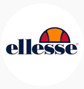 Ellesse