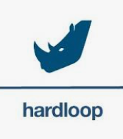 Hardloop