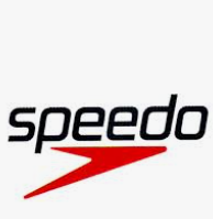 Speedo