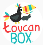 Toucanbox