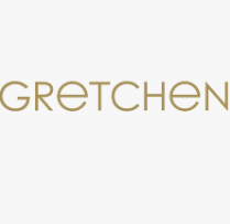 GRETCHEN