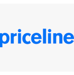 Priceline