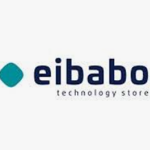 eibabo