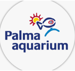 Palma Aquarium