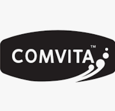 Comvita