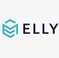 ELLY Server