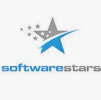 softwarestars