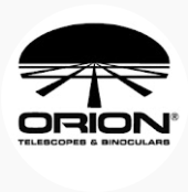 Orion Telescopes