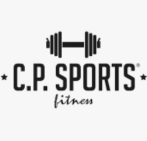 CP Sports