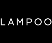 Lampoo