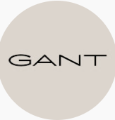 GANT