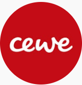 CEWE