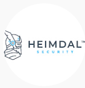 Heimdal Security