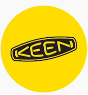 KEEN Footwear