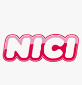 NICI