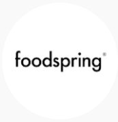 Foodspring